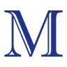 The Law Offices of John P. McDonnell