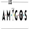 Los Amigos Bar & Restaurante
