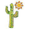 Los Amigos Mexican Grill