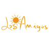 Los Amigos