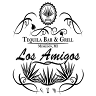 Los Amigos Tequila Bar & Grill