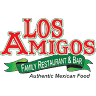 Los Amigos Family Restaurant & Bar