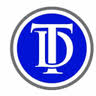 We Buy Houses Los Angeles - Team Donya Douglas