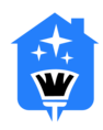San Diego Maid Service & House Cleaners