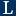 Losani Homes