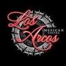 Los Arcos Mexican Cocina