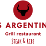Los Argentinos Utrecht