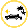 Los Cabos Airport Shuttles