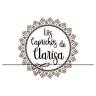 Los Caprichos de Clarisa