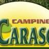 Camping los Carasoles