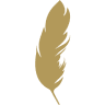 L'oscar Restaurant