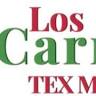 Los carnales tex mex grill