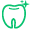 Los Coches Dentistry
