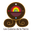 Los Colores de la Tierra I
