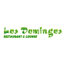 Los Domingos