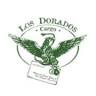 Los Dorados Cargo