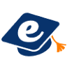 Escuela Infantil Los Enanitos