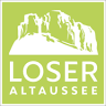 Loser Bergbahnen & Panoramastraße