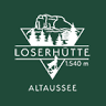 Loserhütte