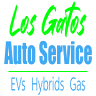 Los Gatos Auto Service, Inc.