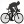Los Gatos Bicycle Racing Club