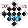 Los Gatos Cafe Uptown
