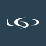 Los Gatos Dental Group