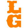 Los Gatos Roofing