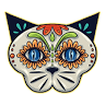 Los Gato's Tacos Mexican Restaurant + Catering