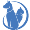 Los Gatos Dog & Cat Hospital
