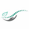 Los Gatos Chiropractic and Wellness Center