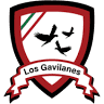 Los Gavilanes