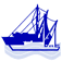 Lady of the Sea Medical Clinic - Larose