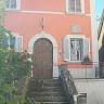 B&B Lo Sghimbescio