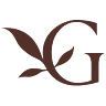 HOTEL LOS GUARDESES