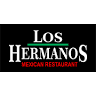 Los Hermanos Mexican Restaurant