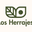 FLORERIA LOS HERRAJES