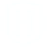 Los Hidalgos | Lázaro Cárdenas