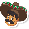 Los Ilberto’s Taco Shop