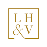 Lanterna Grill