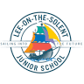 Lee-on-the-Solent Junior School