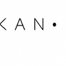 Loskan Kosmetik