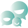 Los Llanos Dental