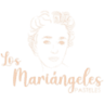 Los Mariángeles