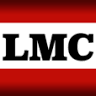 Art Gallery - Los Medanos College