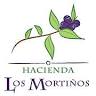 Hacienda Los Mortiños