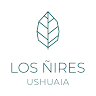 Hotel los Ñires