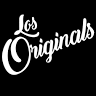 Los Originals Barbershop
