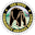 Los Osos Community Services District