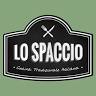 Lo Spaccio - Cucina Tradizionale Italiana